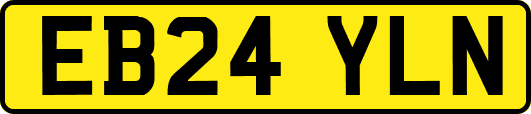 EB24YLN