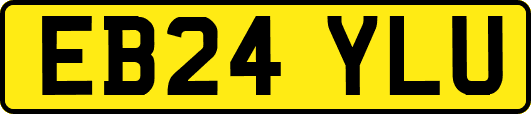 EB24YLU