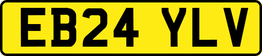 EB24YLV