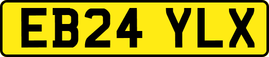 EB24YLX
