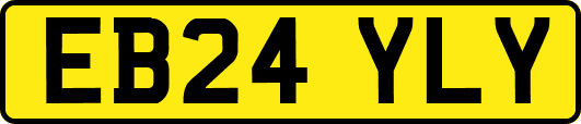 EB24YLY