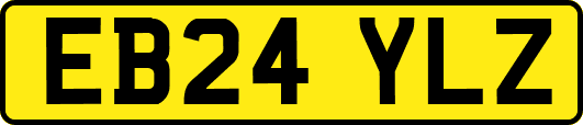 EB24YLZ