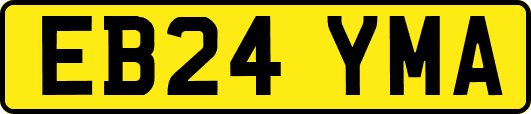 EB24YMA