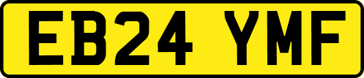 EB24YMF