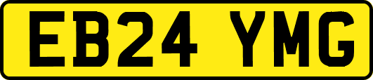 EB24YMG