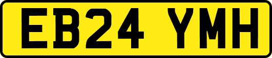 EB24YMH
