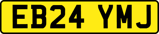 EB24YMJ