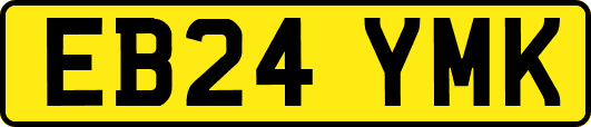EB24YMK