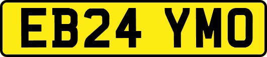 EB24YMO