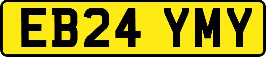 EB24YMY
