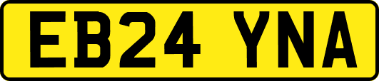 EB24YNA