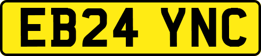 EB24YNC