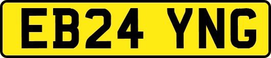 EB24YNG
