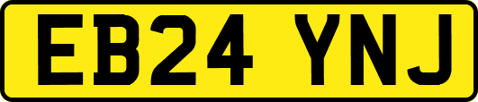 EB24YNJ