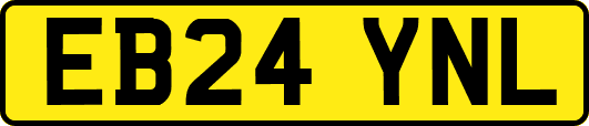 EB24YNL
