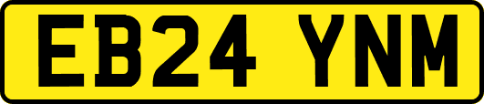 EB24YNM