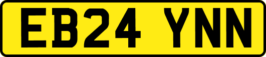 EB24YNN