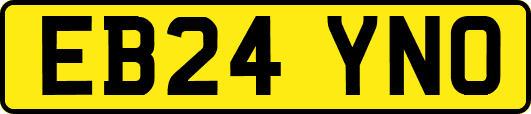 EB24YNO