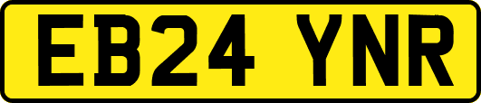 EB24YNR
