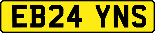 EB24YNS