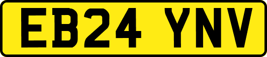 EB24YNV
