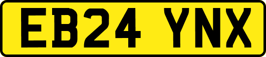 EB24YNX