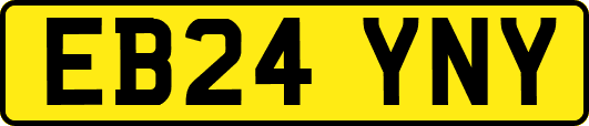 EB24YNY
