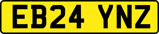 EB24YNZ