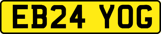 EB24YOG