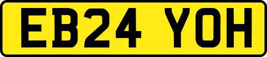 EB24YOH