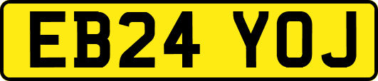 EB24YOJ