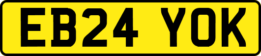 EB24YOK