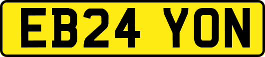 EB24YON