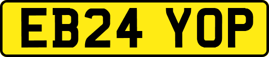 EB24YOP