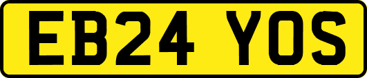 EB24YOS