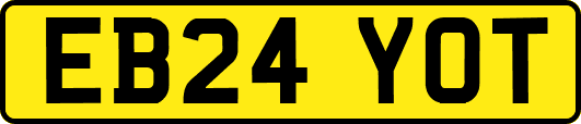 EB24YOT