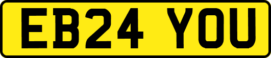 EB24YOU