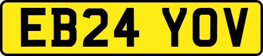EB24YOV