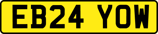 EB24YOW