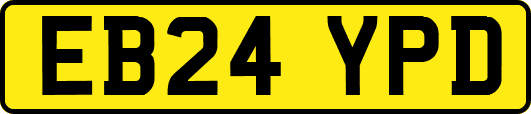 EB24YPD