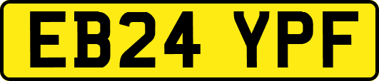EB24YPF