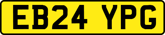 EB24YPG