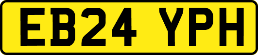 EB24YPH