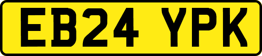 EB24YPK