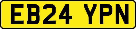 EB24YPN