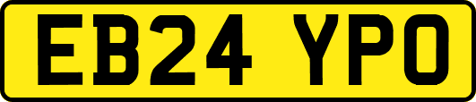 EB24YPO