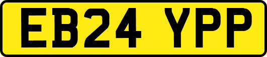 EB24YPP