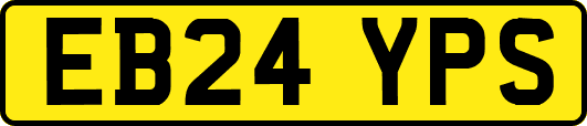 EB24YPS