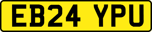 EB24YPU