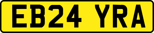 EB24YRA